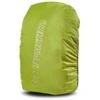 Čekija Trimm Bags Rain Cover L apdangalas kuprinei