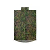 Čekija Trimm Haven camo palapinsiaustė