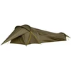 Čekija Yate Bivy Bag Maty
