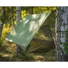 Čekija Yate NIDUS Hammock with the roof