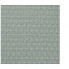 Dvipusis jogos kilimėlis Yate 173x61x0.6cm