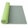 Dvipusis jogos kilimėlis Yate 173x61x0.6cm