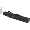 Danija Easy Camp Table Aspen L sudedamas stalas