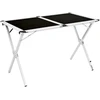 Danija Easy Camp Table Aspen L sudedamas stalas