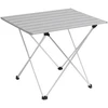 Danija Easy Camp Table Blackthorn turistinis stalas