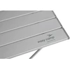 Danija Easy Camp Table Blackthorn turistinis stalas