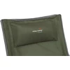 Danija Easy Camp Willow Compact Chair L kėdė