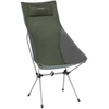 Danija Easy Camp Willow Compact Chair L kėdė