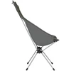 Danija Easy Camp Willow Compact Chair L kėdė