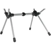 Danija Easy Camp Willow Compact Chair L kėdė