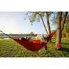 Danija Grand Canyon Bass Hammock double red hamakas