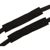 Danija Grand Canyon Bass Hammock double red hamakas