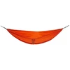 Danija Grand Canyon Bass Hammock double red hamakas