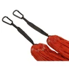 Danija Grand Canyon Bass Hammock double red hamakas