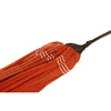 Danija Grand Canyon Bass Hammock double red hamakas