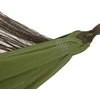 Danija Grand Canyon Bass Mosquito nutria ruda hamakas