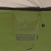 Danija Grand Canyon Bass Mosquito nutria ruda hamakas
