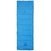 Danija Grand Canyon Topaz dark mėlynas užvalkalas lovai - M