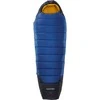 Danija Miegmaišis Nordisk Puk -10C - Medium (190 cm)