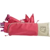 Danija Nordisk Asgard Mini Colour Pack azalea cherry pink palapinės kuoliukai