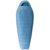 Danija Nordisk Bjarni 0C Wide mummy miegmaišis - Large (205 cm)