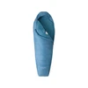 Danija Nordisk Bjarni +10C Mummy miegmaišis - Medium (190 cm)