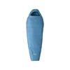 Danija Nordisk Bjarni +10C Mummy miegmaišis - Medium (190 cm)