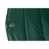 Danija Nordisk Cosy feet miegmaišio įdėklas kojoms - L (190 cm)