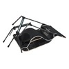Danija Nordisk Kongelund Lounge Chair sandshell kėdė