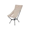 Danija Nordisk Kongelund Lounge Chair sandshell kėdė