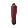 Danija Nordisk Oscar -20C mummy rio red miegmaišis - Large (205 cm)