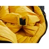 Danija Nordisk Oscar -20C mummy rio red miegmaišis - Large (205 cm)