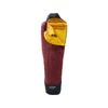 Danija Nordisk Oscar -20C mummy rio red miegmaišis - Large (205 cm)