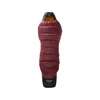 Danija Nordisk Oscar -2C Curve XL rio red miegmaišis - X Large (220cm)