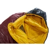 Danija Nordisk Oscar -2C Curve XL rio red miegmaišis - X Large (220cm)