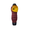 Danija Nordisk Oscar -2C Curve XL rio red miegmaišis - X Large (220cm)
