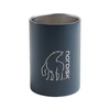 Danija Nordisk Steel Double Wall Mug 300ml dress mėlynas