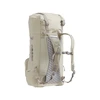 Danija Nordisk Yggdrasil Backpack L Sand kuprinė
