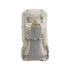 Danija Nordisk Yggdrasil Backpack L Sand kuprinė