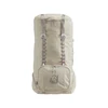 Danija Nordisk Yggdrasil Backpack L Sand kuprinė