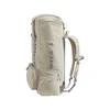 Danija Nordisk Yggdrasil Backpack L Sand kuprinė
