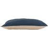 Danija Outwell Comfort Pillow Deluxe pagalvė