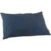 Danija Outwell Comfort Pillow Deluxe pagalvė
