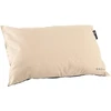 Danija Outwell Comfort Pillow Deluxe pagalvė
