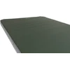 Danija Outwell savaime prisipučiantis kilimėlis Sleepnest Double 10 cm kilimėlis