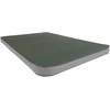Danija Outwell savaime prisipučiantis kilimėlis Sleepnest Double 10 cm kilimėlis