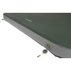 Danija Outwell savaime prisipučiantis kilimėlis Sleepnest Double 10 cm kilimėlis