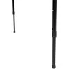 „Outwell“ – „Claros M“ stalas (530083)