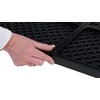 Danija Outwell Table Claros M sudedamas stalas