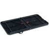 Danija Outwell Table Claros M sudedamas stalas